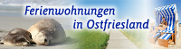 Info Ferienwohnungen Ostfriesland